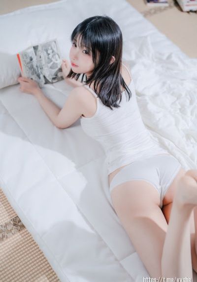 同在屋檐下免费观看全集