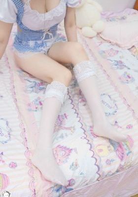 齐天大性大闹女儿国
