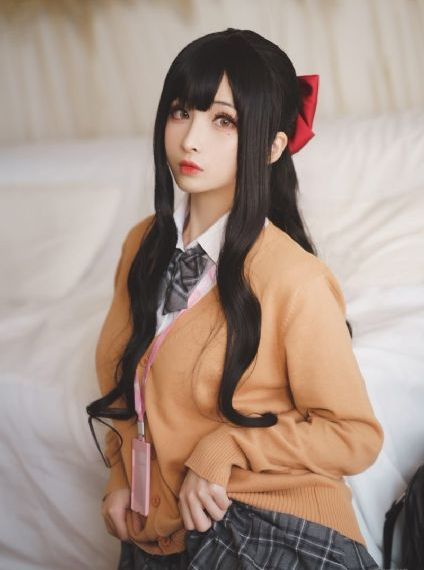 最美情侣高清免费观看