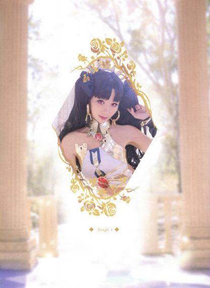 浪漫樱花动漫在线观看第一季
