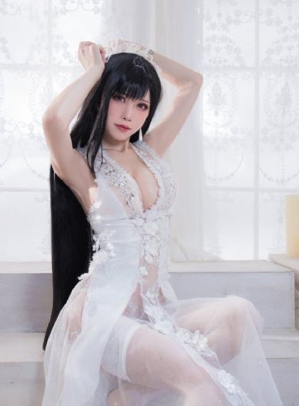 我们的高清免费视频观看