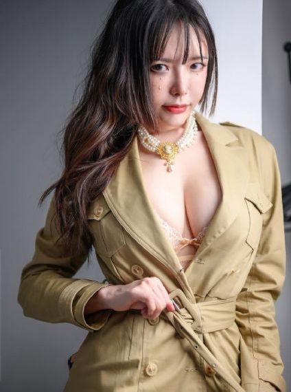 吴京的《战狼3》