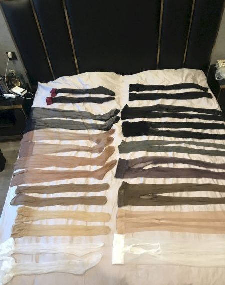 手术直播间电视剧全集免费观看