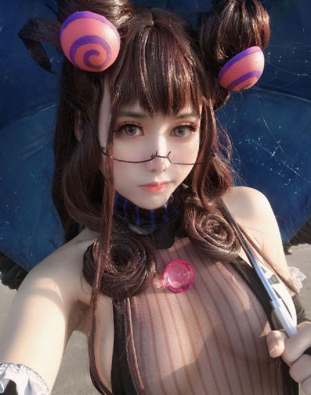 三级免费播放
