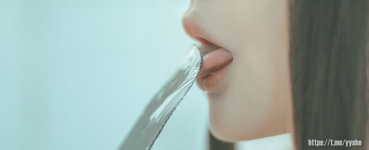 阳光小美女