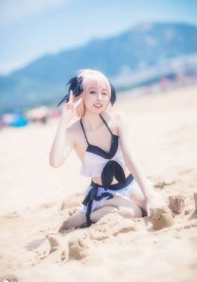 心动的信号第七季免费观看
