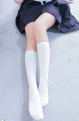 风流女管家