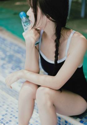 移花接木