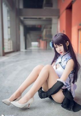 回响电视剧全集免费观看