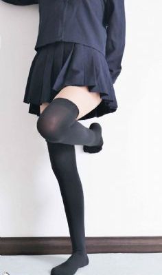 柔佳与公公