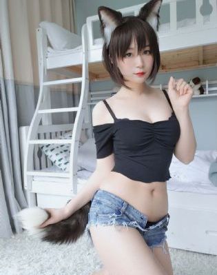 南玉卿心