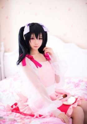 小猪