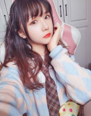 年轻的老师4