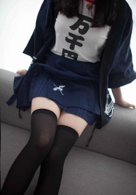 独步万古