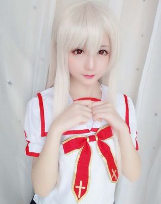 颌怎么读
