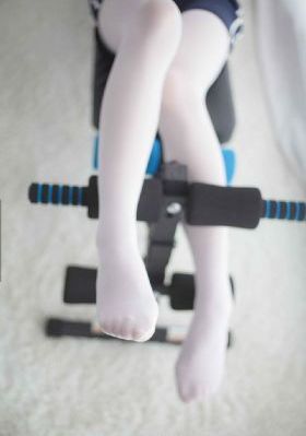 僵尸先生5