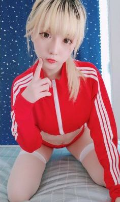 良医中国版