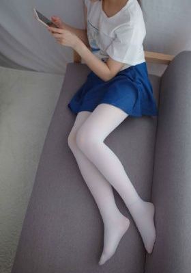 公与媳在线播放