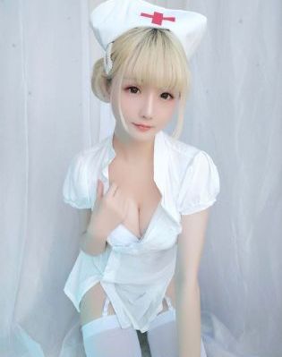 妻子的朋友