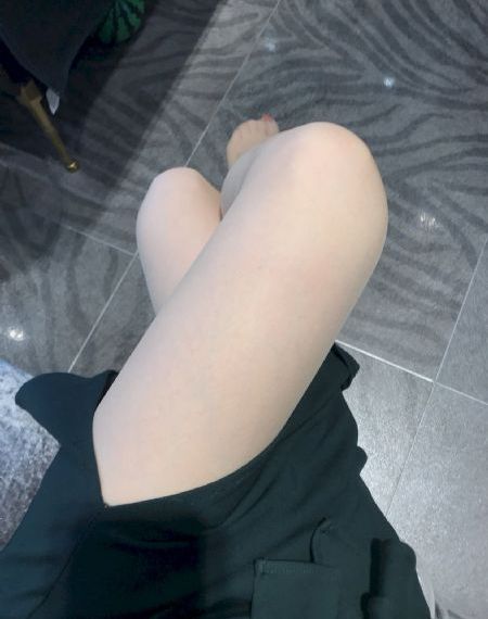 快播影院视频在线观看网站