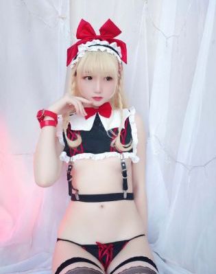 俄罗斯妈妈3