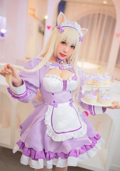 牧云记