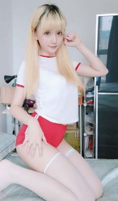 樱花在线看免费观看