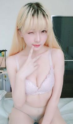 九龙笔之神兵觉醒 电影