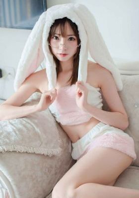 饺子电影