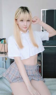 斗罗大陆h合集