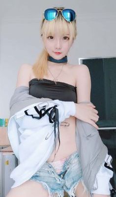 又拐个皇帝回现代 电视剧