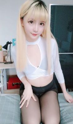 择天记演员表