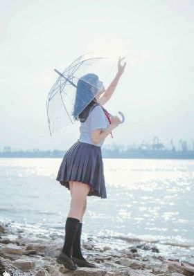 长相思第二季40集免费播放真人版