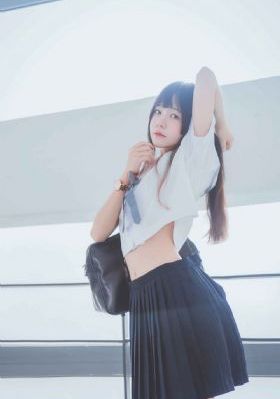 挖掘机视频大全动画片