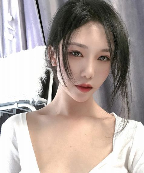 贤妻良母免费观看完整版韩剧