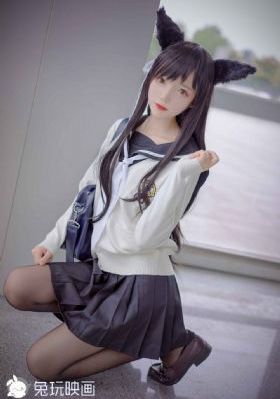 猎罪图鉴2在线免费观看