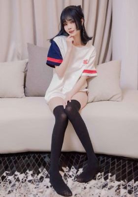 战狼16