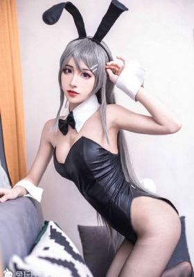 守身如玉电视剧免费观看高清