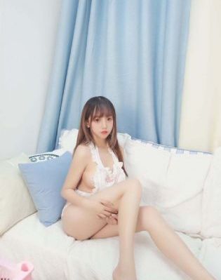 人生之路一共多少集