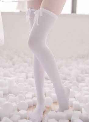 伊人久久大香线蕉精品组织观看