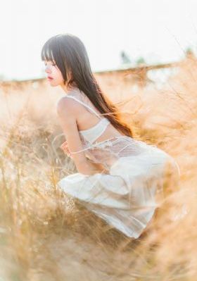 青春冲动