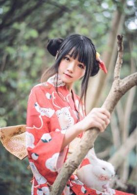 猎人传说