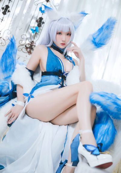 大奉打更人完整版