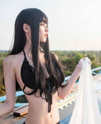无主之花在线全集免费观看