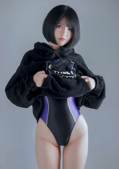 色降