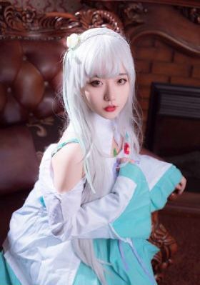 善良的嫂子6