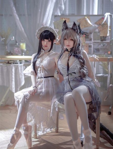 罗马宝贝