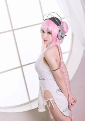 青河绝恋