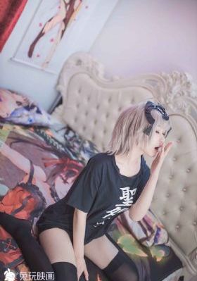 无证之罪电视剧