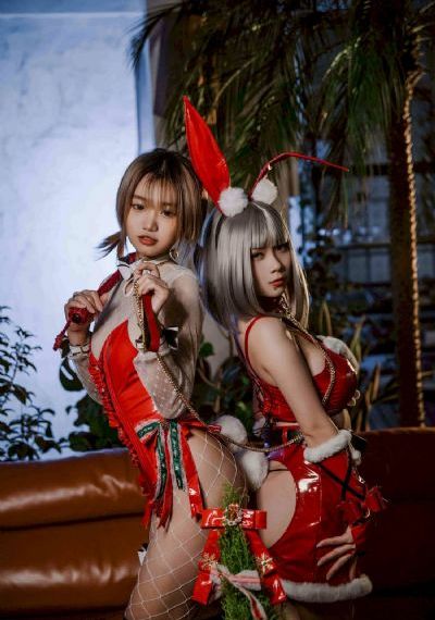 舔穴电影